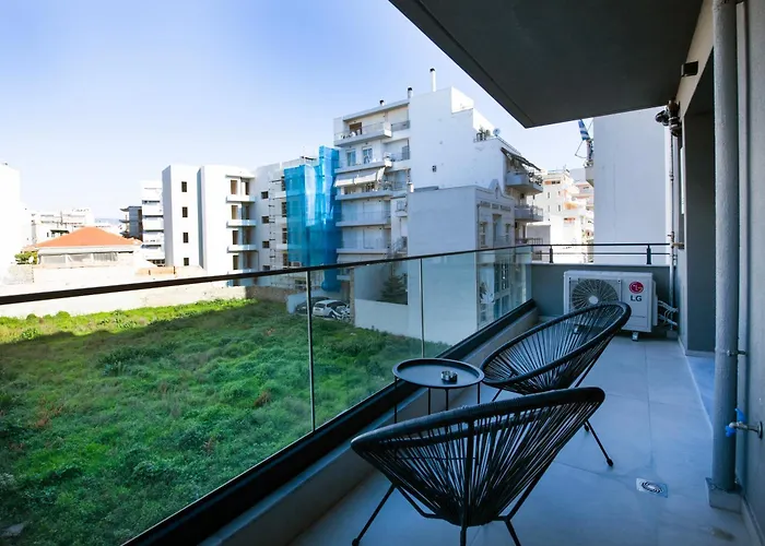 Id Residences
