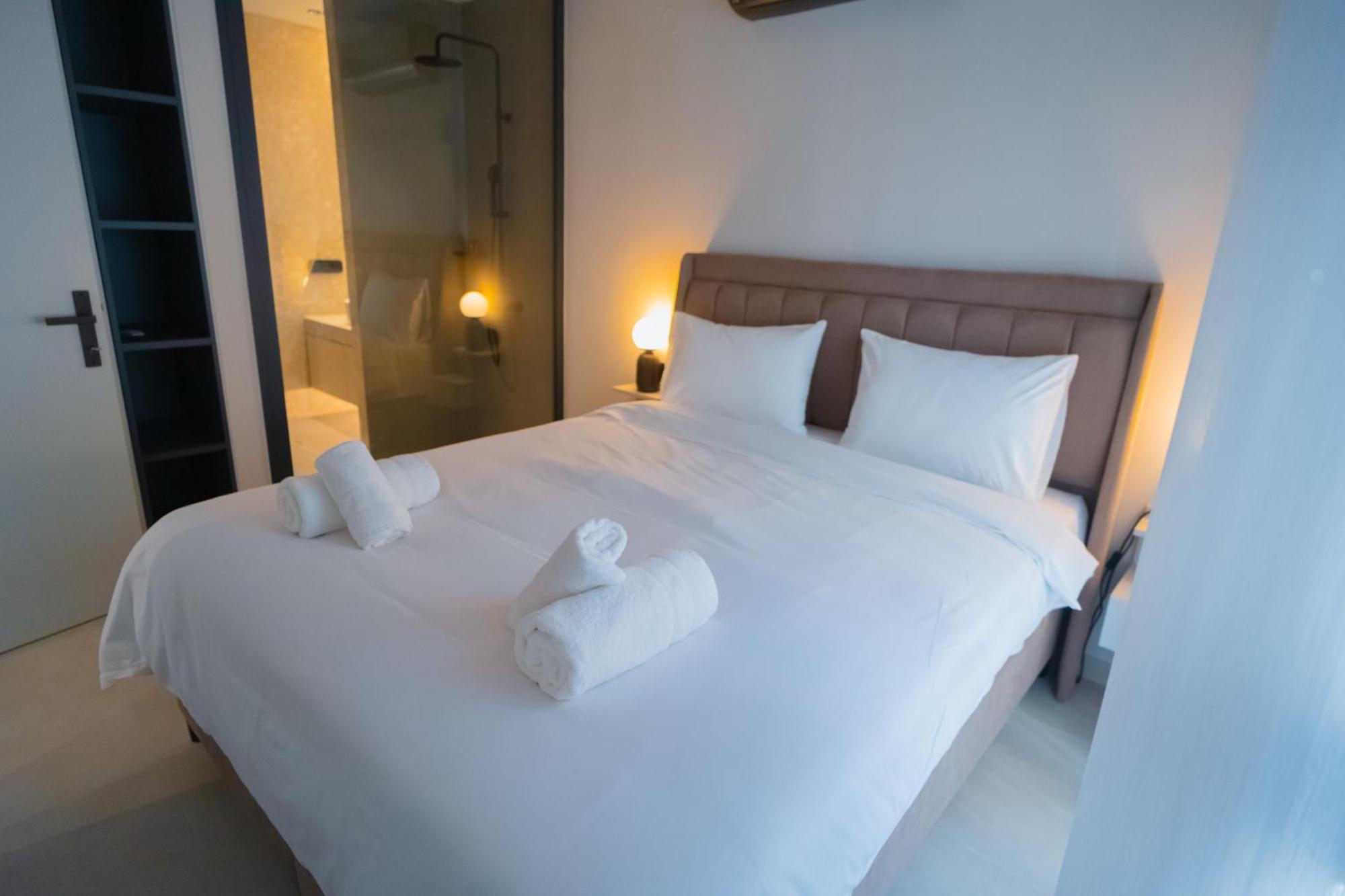 Id Residences