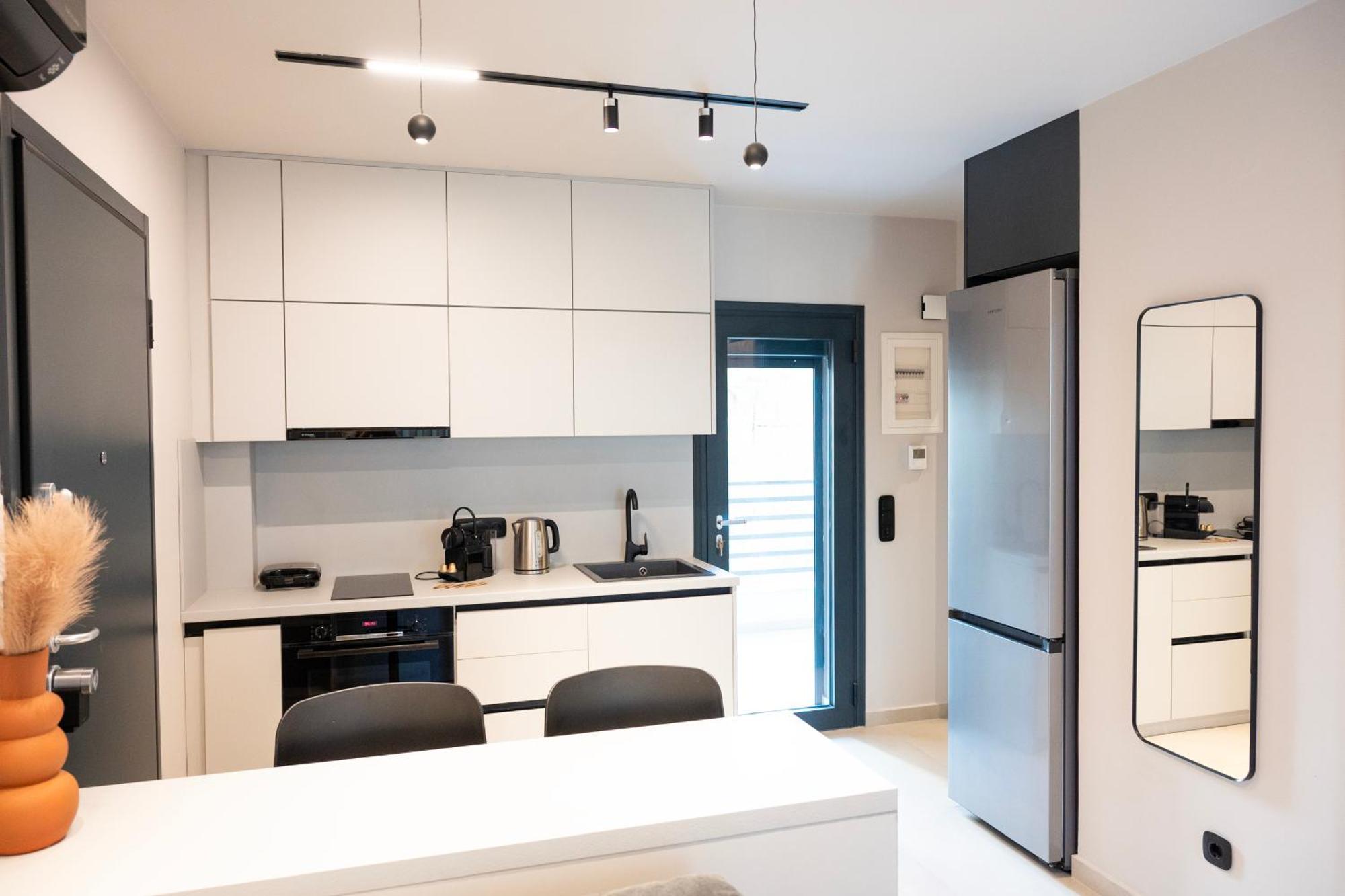 Id Residences
