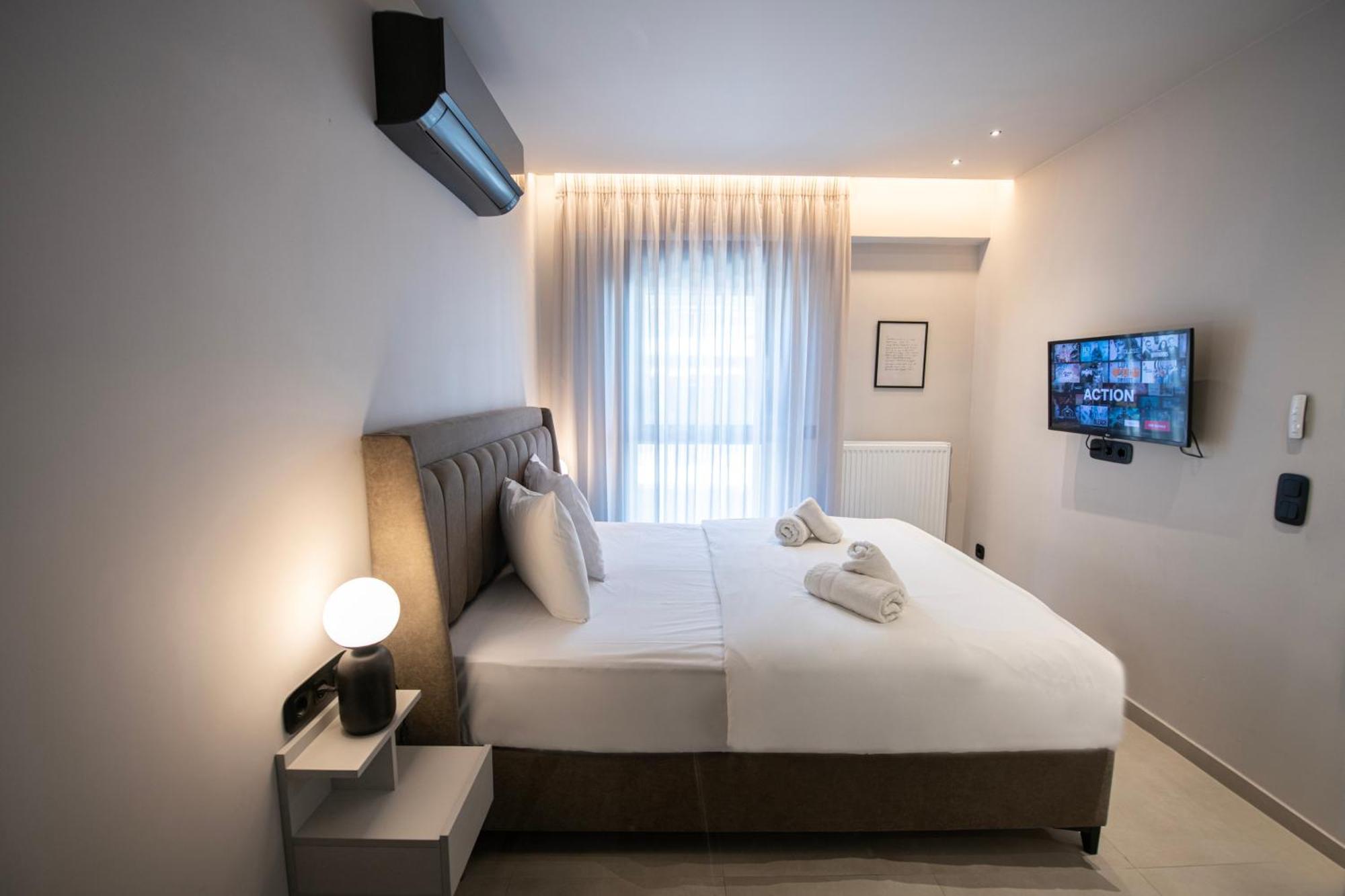 Id Residences