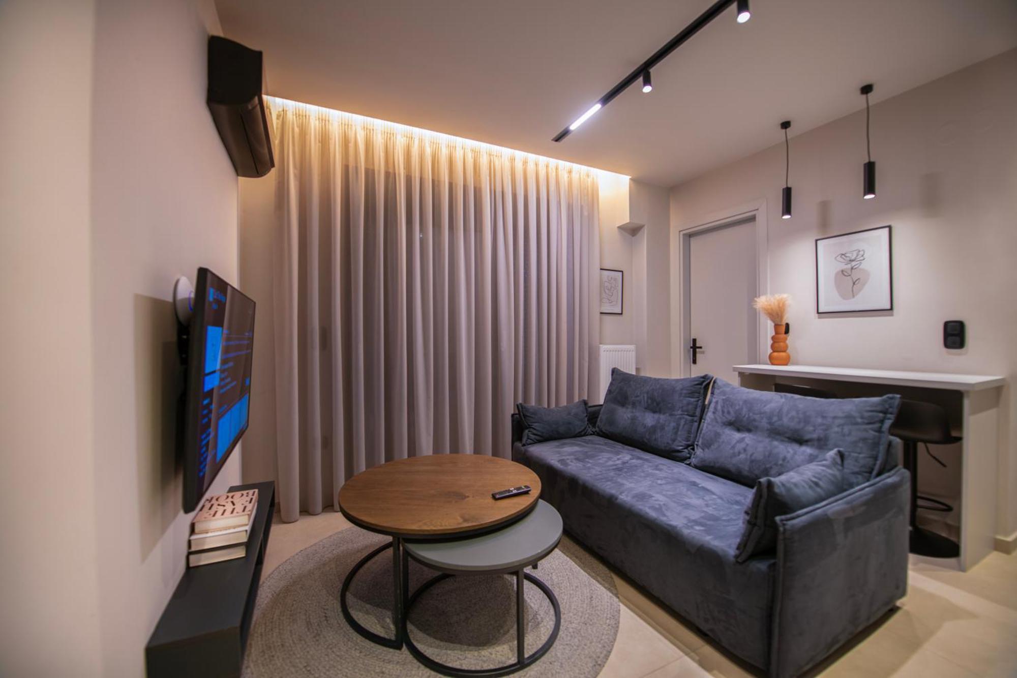 Id Residences
