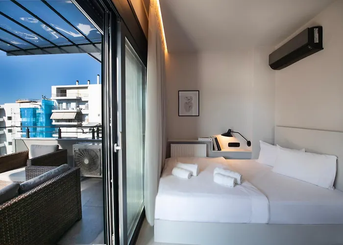 Id Residences