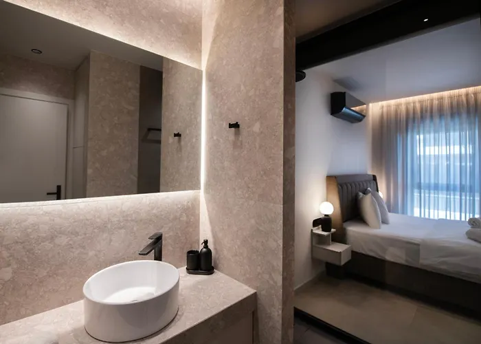 Id Residences