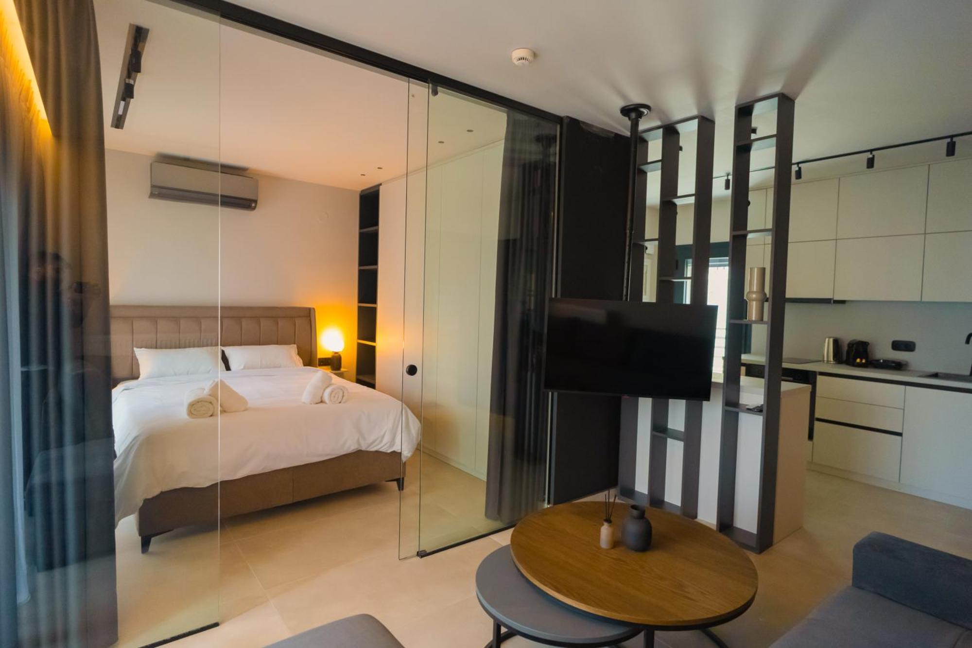 Id Residences
