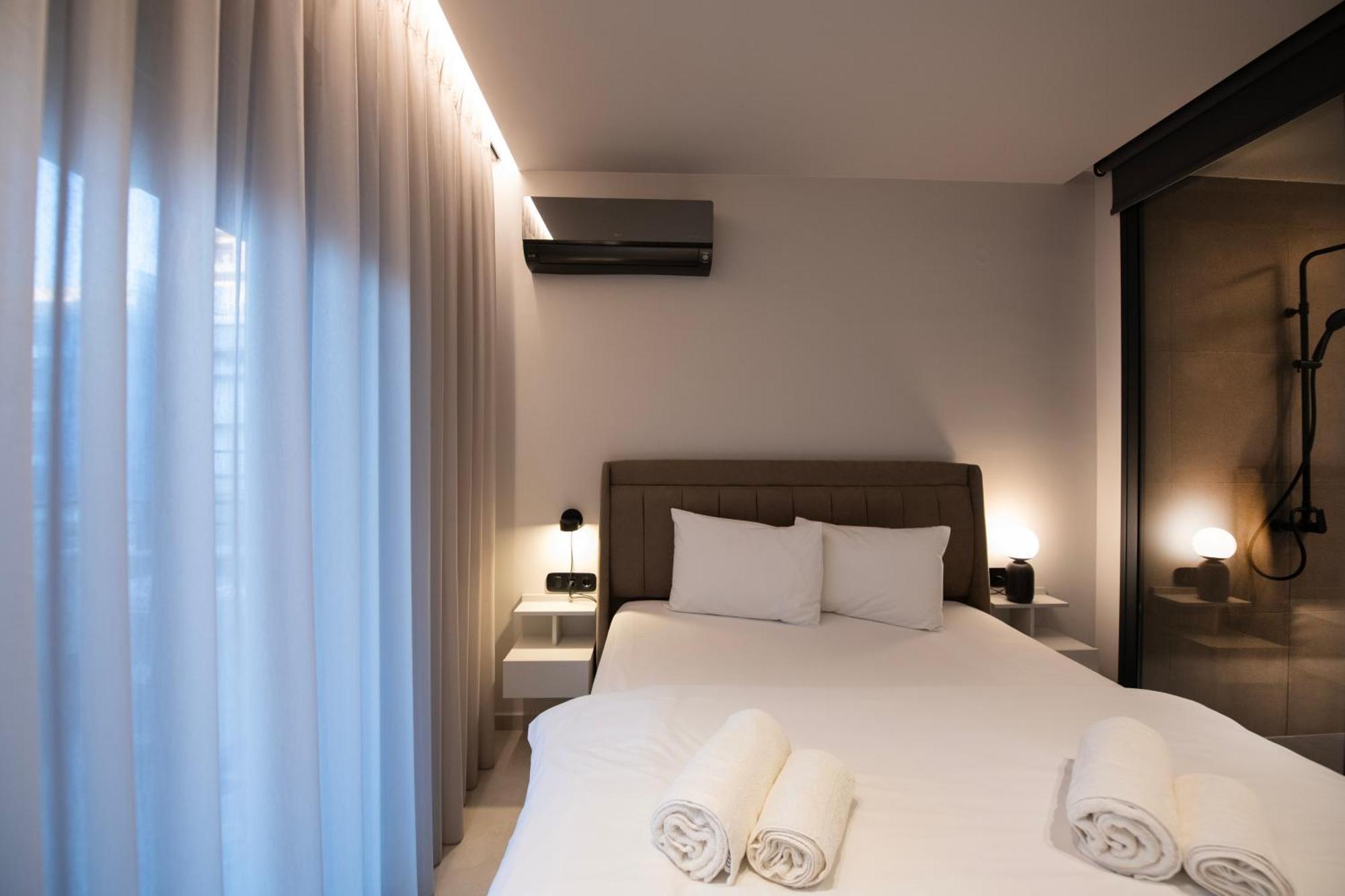 Id Residences